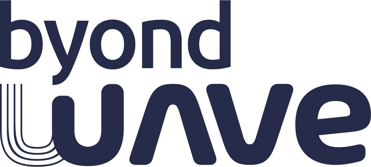 Byondwave Consulting Sdn Bhd